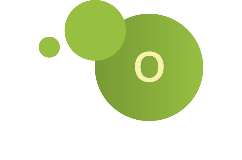 Olive order management logo